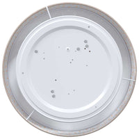 Lampada da soffitto Talpa 38 x 13.5 cm Tessuto 42001217