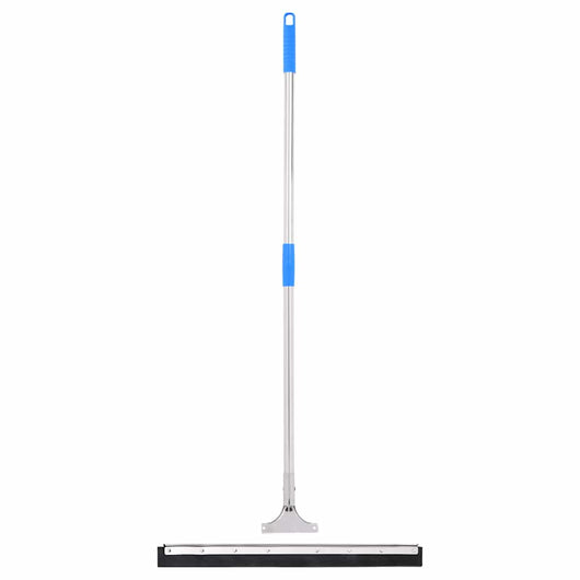 Tergipavimento 60,5x119,5 cm in Acciaio e Gomma