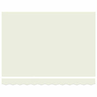 Telo di ricambio per tenda da sole Crema 350 x 200 cm Tela 42000388