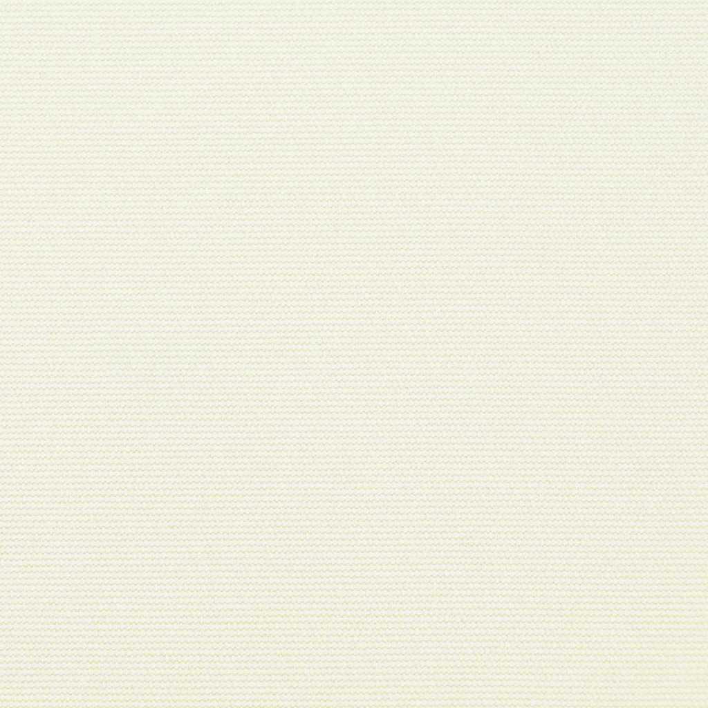 Telo di ricambio per tenda da sole Crema 350 x 200 cm Tela 42000388