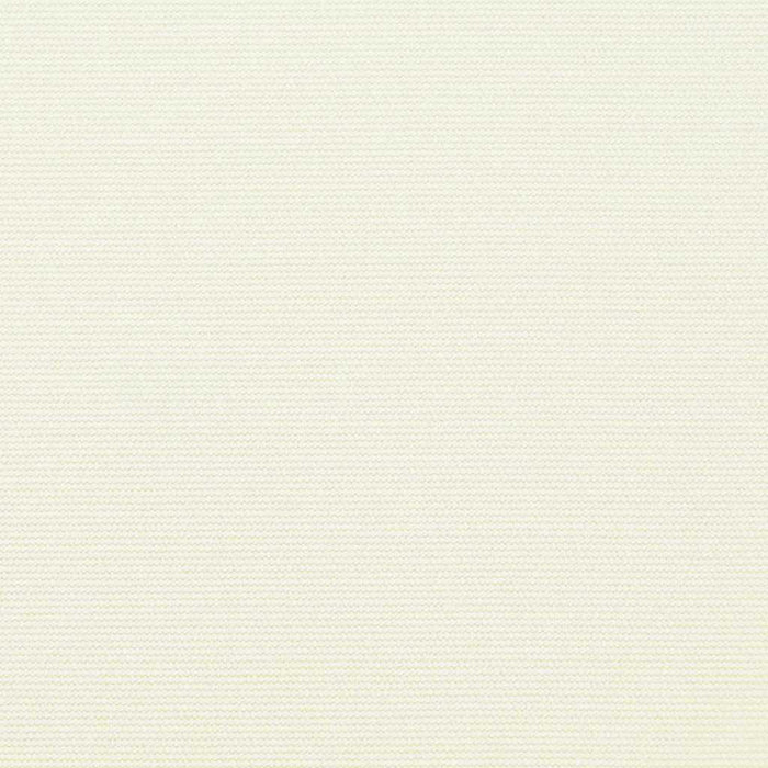 Telo di ricambio per tenda da sole Crema 350 x 200 cm Tela 42000388