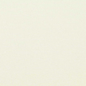 Telo di ricambio per tenda da sole Crema 400 x 200 cm Tela 42000389