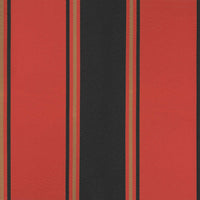 Telo di ricambio per tenda da sole Multicolore 350 x 200 cm 42000430