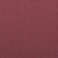 Telo di ricambio per tenda da sole Borgogna 400 x 200 cm Tela 42000445