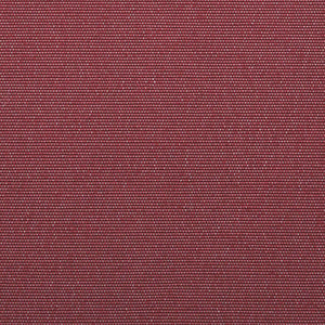 Telo di ricambio per tenda da sole Borgogna 400 x 200 cm Tela 42000445