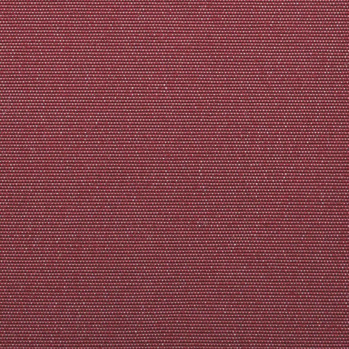 Telo di ricambio per tenda da sole Borgogna 400 x 200 cm Tela 42000445