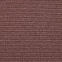 Telo di ricambio per tenda da sole Marrone 350 x 200 cm Tela 42000458