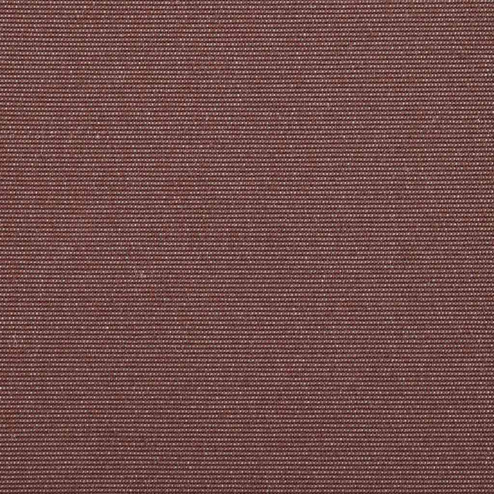 Telo di ricambio per tenda da sole Marrone 350 x 200 cm Tela 42000458