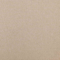 Telo di ricambio per tenda da sole Beige 300 x 250 cm Tela 42000558