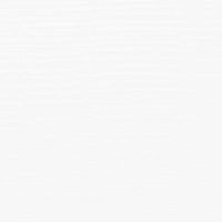 Telo di ricambio per tenda da sole Bianco 400 × 350 cm Tela 42000575