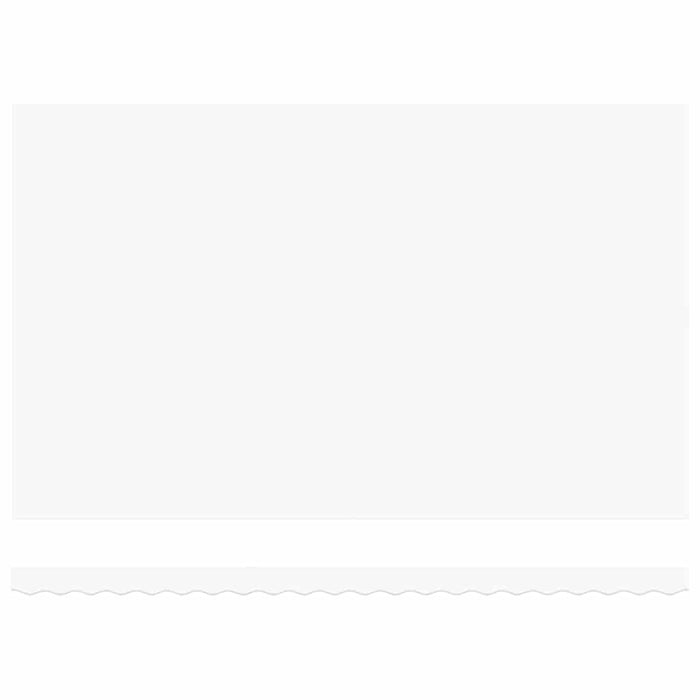 Telo di ricambio per tenda da sole Bianco 500 × 350 cm Tela 42000579