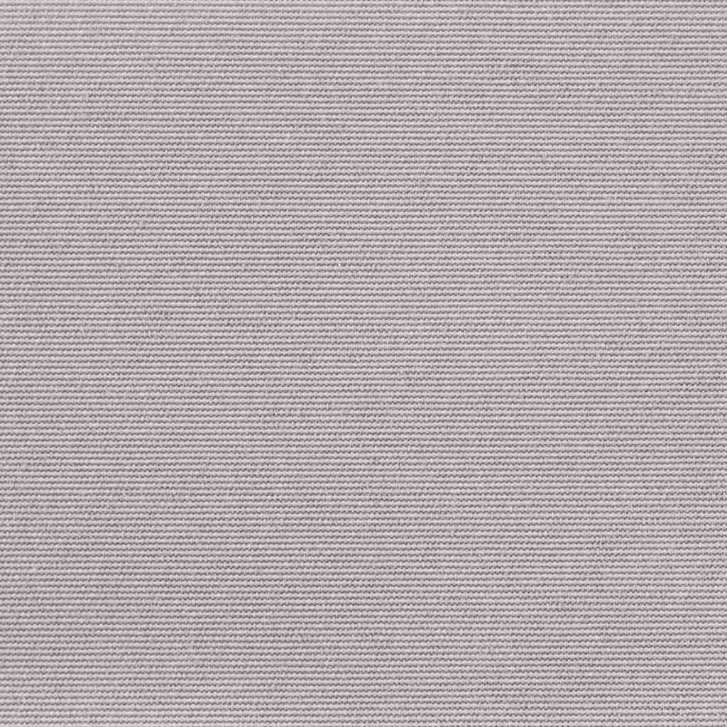Telo di ricambio per tenda da sole Grigio chiaro 250 x 200 cm 42000582
