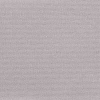 Telo di ricambio per tenda da sole Grigio chiaro 350 x 250 cm 42000587