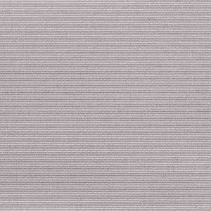 Telo di ricambio per tenda da sole Grigio chiaro 400 × 300 cm 42000588