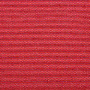 Telo di ricambio per tenda da sole Rosso 350 x 200 cm Tela 42000626