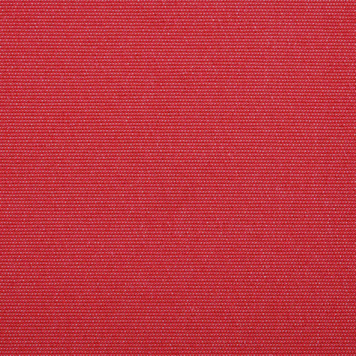 Telo di ricambio per tenda da sole Rosso 400 × 300 cm Tela 42000630