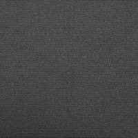 Tenda a Braccio Antracite 2.3 x 0.2 m Tela 42000687