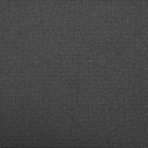 Tenda a Braccio Antracite 2.3 x 0.2 m Tela 42000687