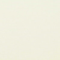 Telo di ricambio per tenda da sole Crema 10 x 1.6 m Tessuto 42000814