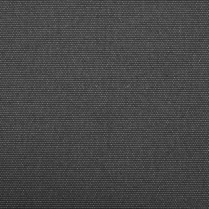 Telo di ricambio per tenda da sole Antracite 10 x 1.6 m Tessuto 42000816