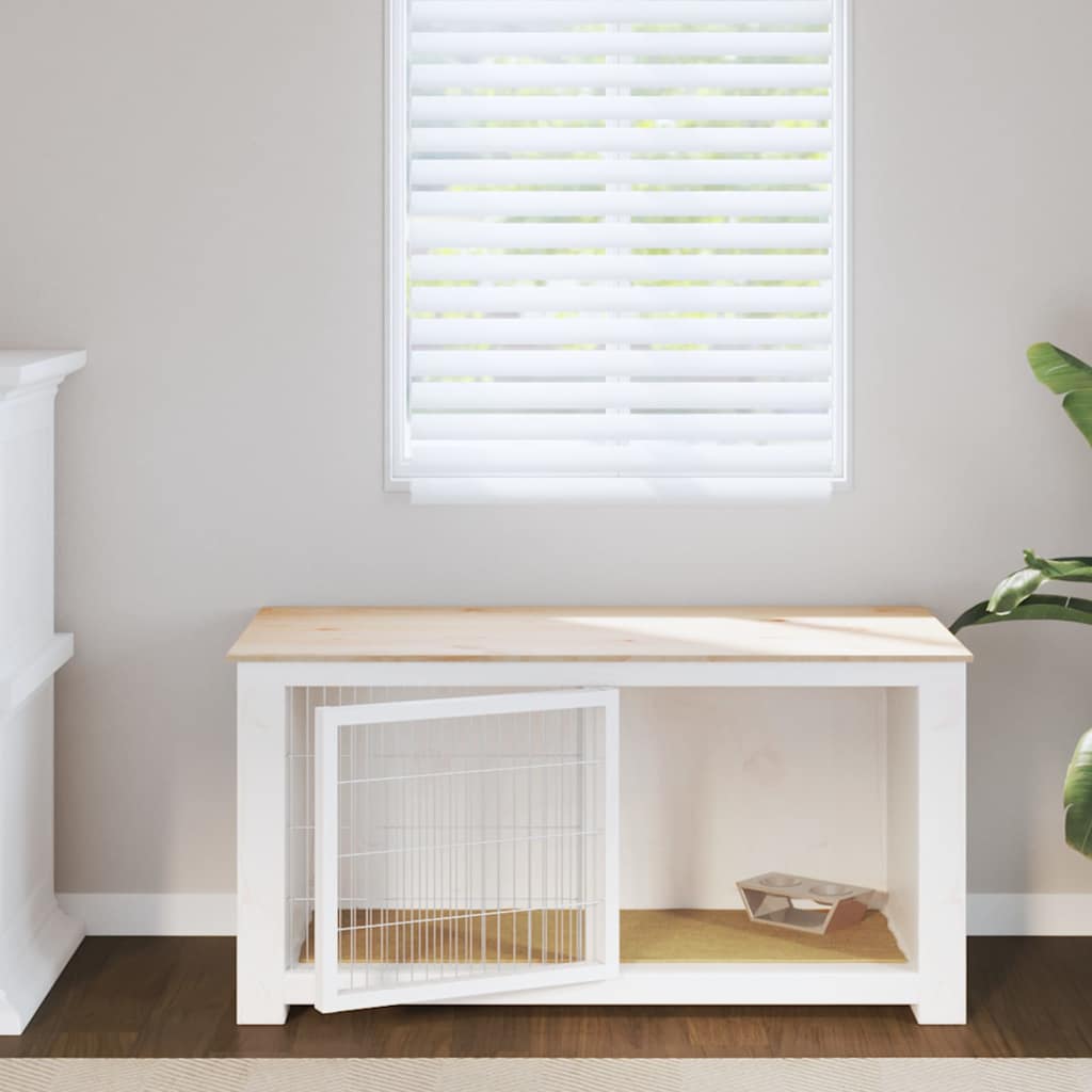 Tappetino in Canapa per Roditori 0,5x1 m 5 mm 42001196