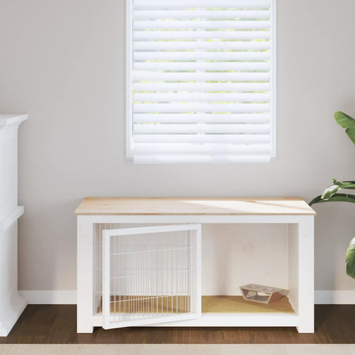 Tappetino in Canapa per Roditori 0,5x1 m 5 mm 42001196