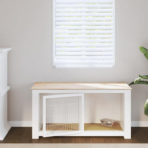 Tappetino in Canapa per Roditori 0,5x1 m 5 mm