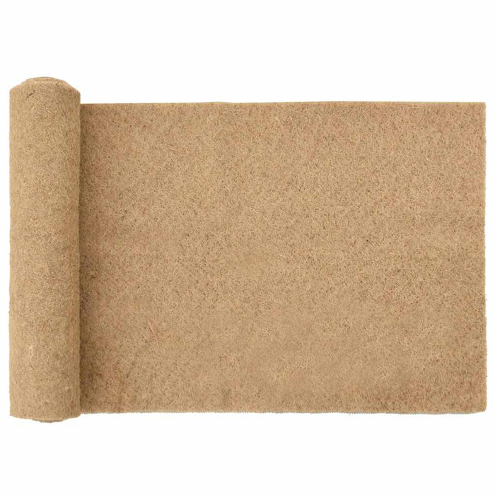 Tappetino in Canapa per Roditori 0,5x1 m 5 mm