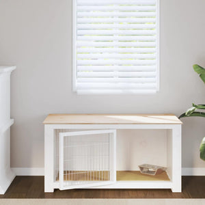 Tappetino in Canapa per Roditori 0,5x5 m 5 mm 42001197