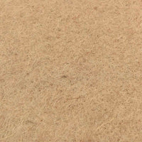 Tappetino in Canapa per Roditori 0,5x5 m 5 mm 42001197