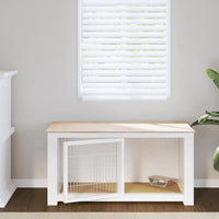 Tappetino in Canapa per Roditori 1x1 m 5 mm 42001199