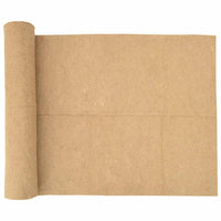 Tappetino in Canapa per Roditori 1x5 m 5 mm 42001200