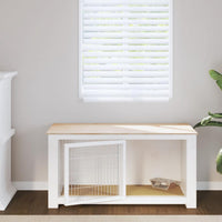 Tappetino in Canapa per Roditori 1x25 m 5 mm 42001201