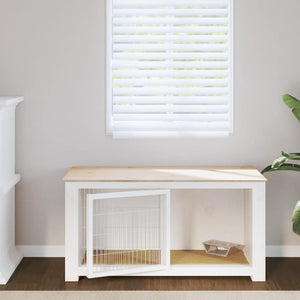 Tappetino in Canapa per Roditori 1x25 m 5 mm 42001201