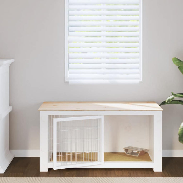 Tappetino in Canapa per Roditori 1x25 m 5 mm 42001201