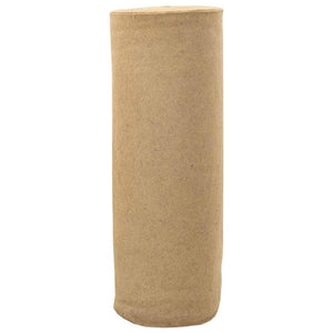 Tappetino in Canapa per Roditori 1x25 m 5 mm 42001201