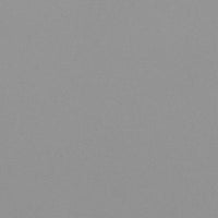 Cuscino per seduta pallet 2 pcs Grigio 40 x 40 x 8 cm 42001579