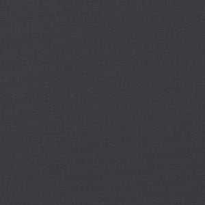 Cuscino per seduta pallet 6 pcs Nero 40 x 40 x 8 cm 42001602