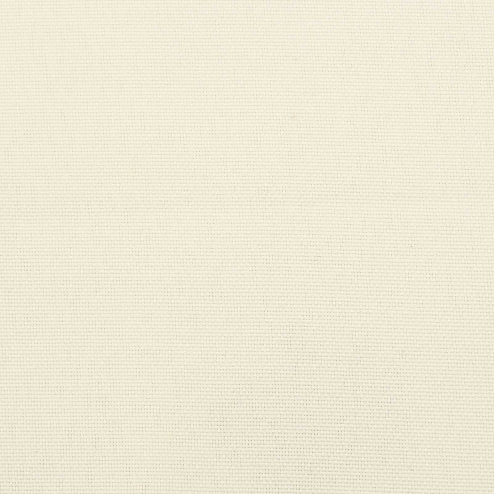 Set di Cuscini per Pallet 2 pcs Crema 150 x 40 x 8 cm 42001710