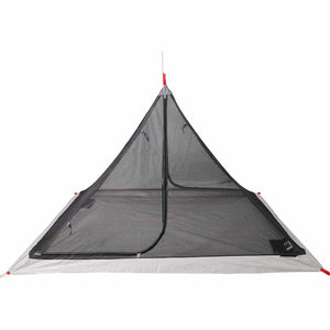 Tenda interna Nero 240 x 160 x 133 cm Rete 42001015