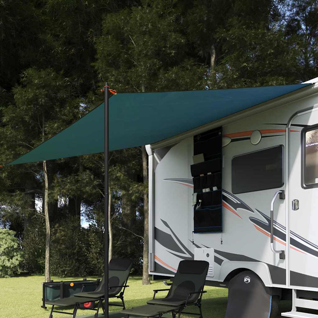 Tarp resistente all'acqua Blu 42001033