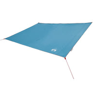 Tarp resistente all'acqua Blu 42001033