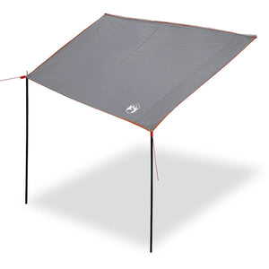 vidaXL Telo impermeabile