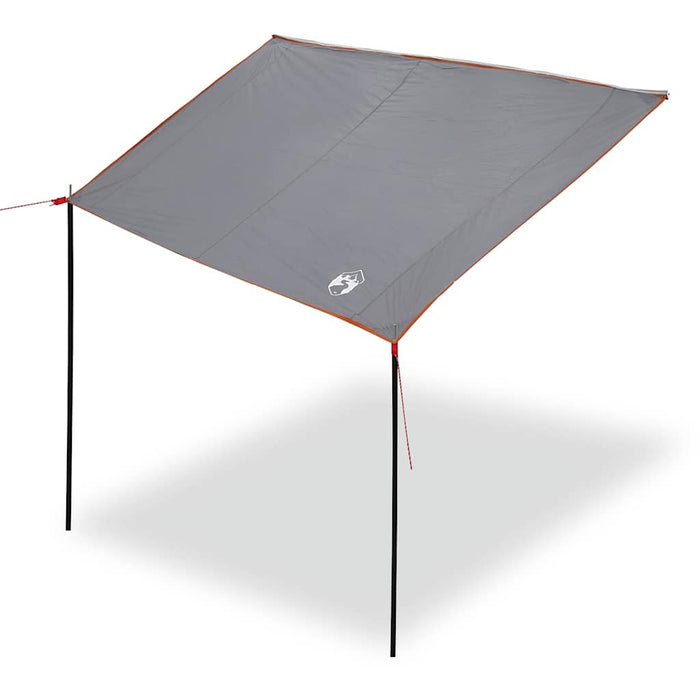 vidaXL Telo impermeabile