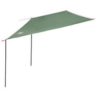 vidaXL Telo impermeabile