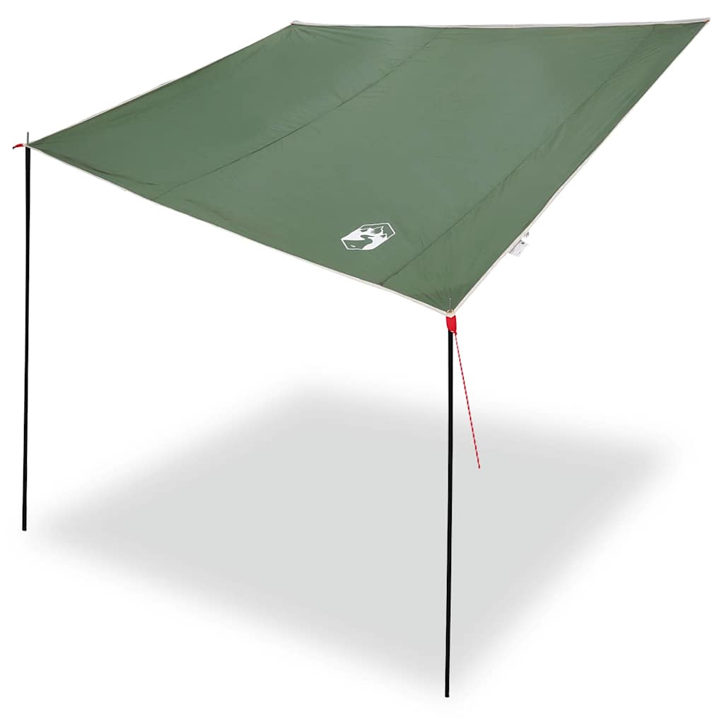 vidaXL Telo impermeabile