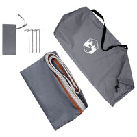 Telo impermeabile 42001043