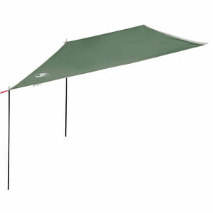 vidaXL Telo impermeabile