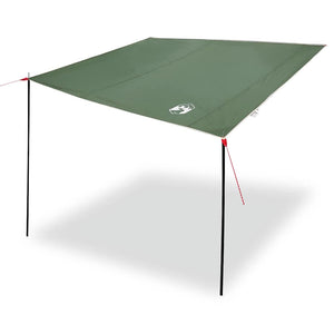 vidaXL Telo impermeabile