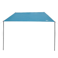 vidaXL Telo impermeabile